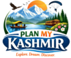 plan my kashmir logo design (2) (1)