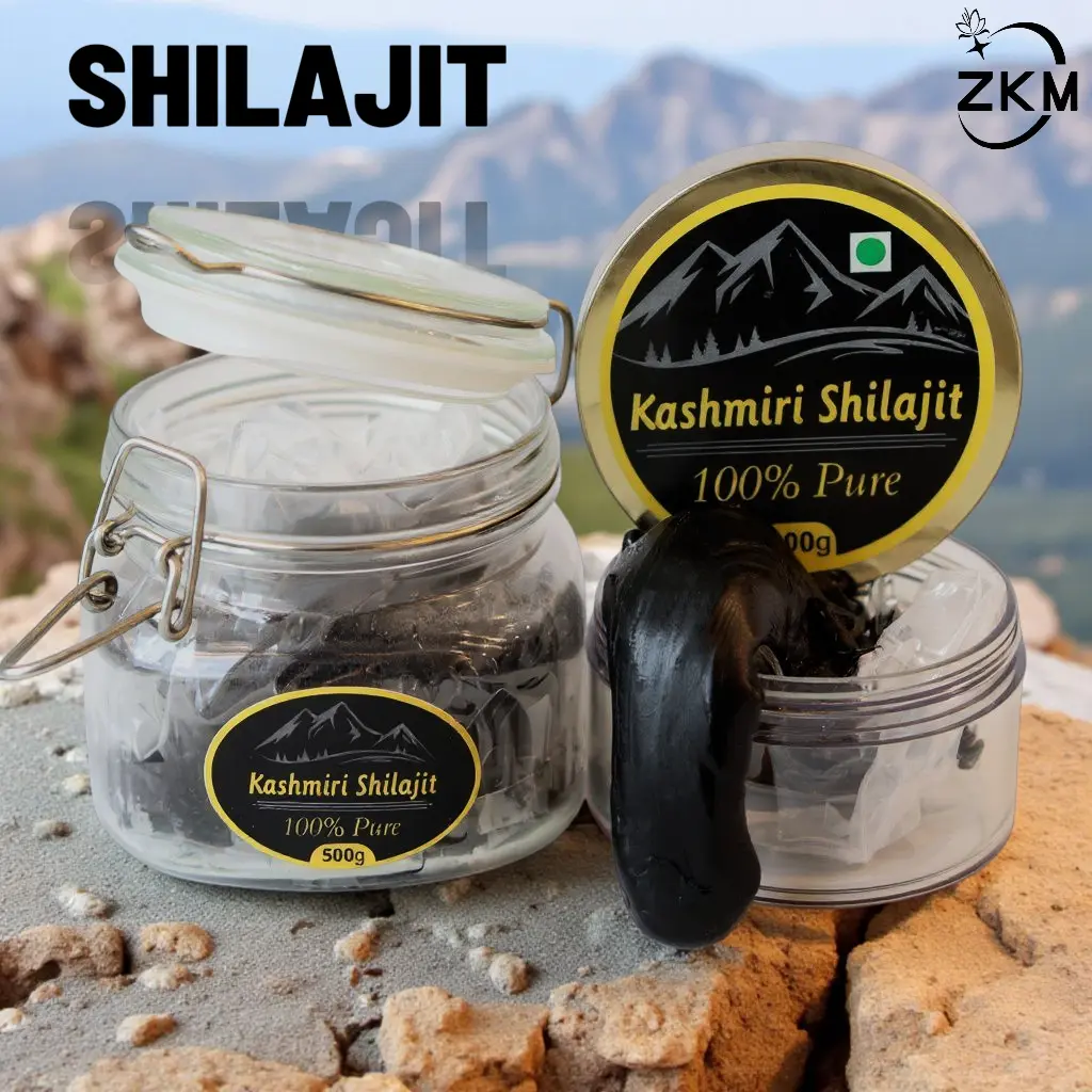 1000252057 01k35semv8y08ybkkmt45zqtvh