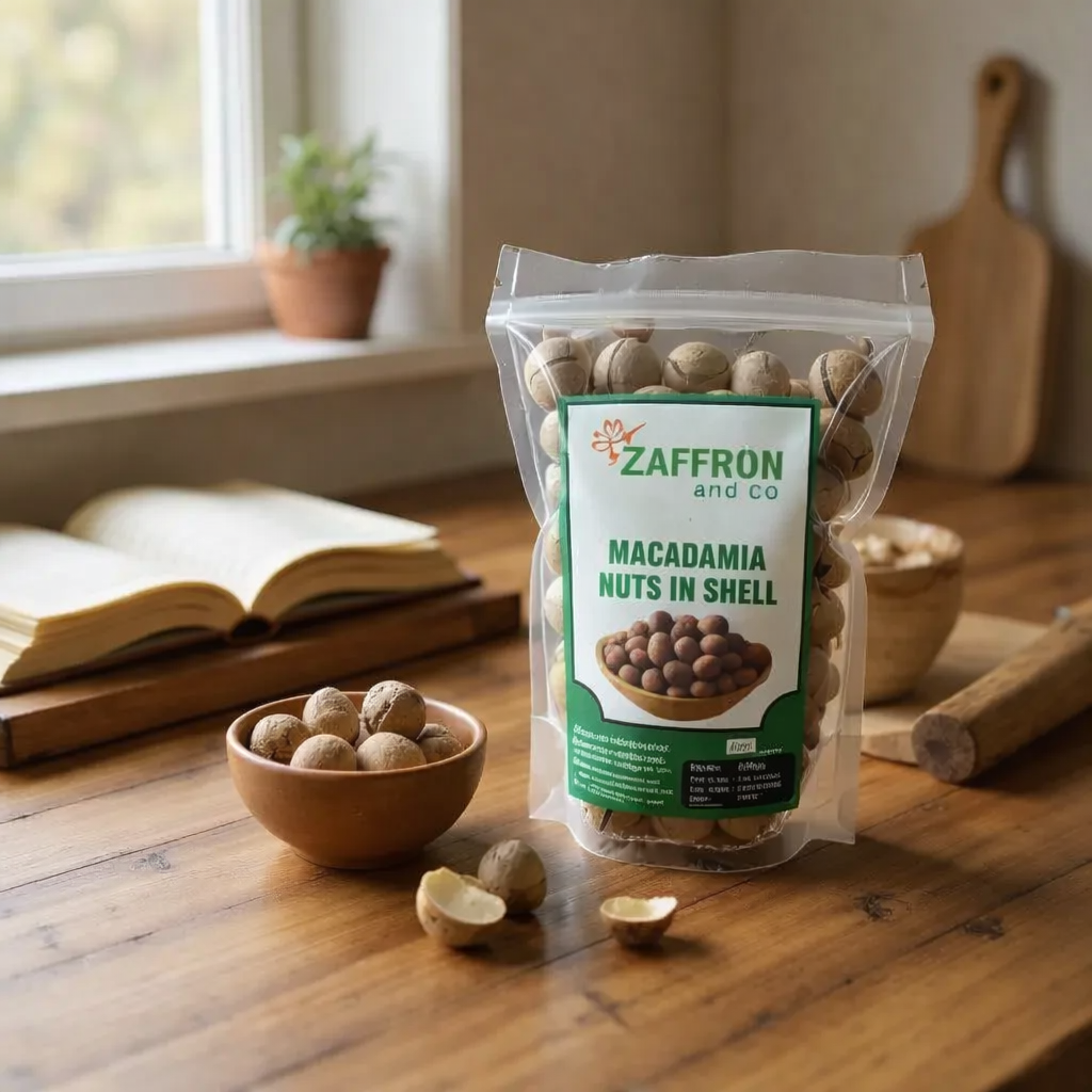 chatgpt image feb 27, 2026, 10 03 43 pm