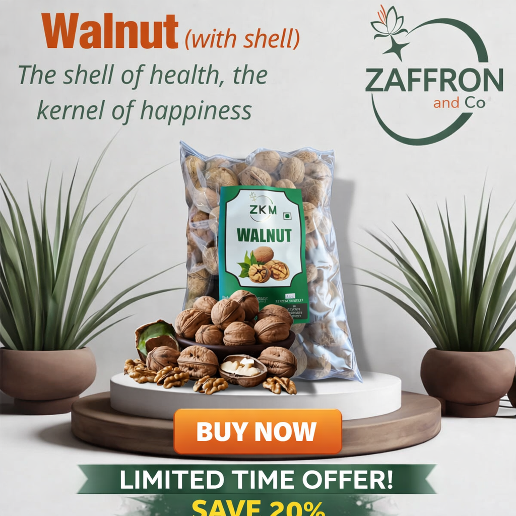 chatgpt image feb 27, 2026, 11 04 02 pm