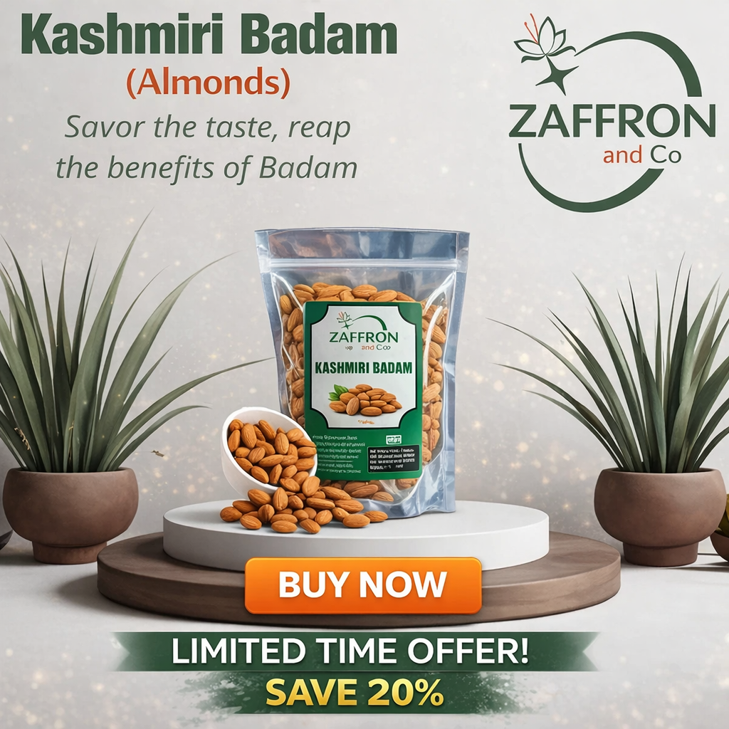 chatgpt image feb 27, 2026, 11 35 08 pm