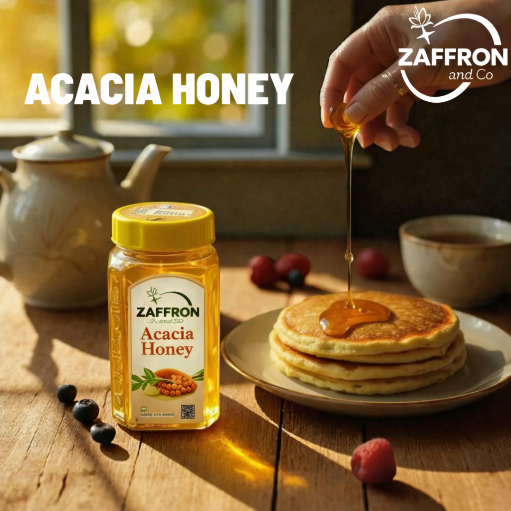 chatgpt image feb 28, 2026, 11 08 28 pm