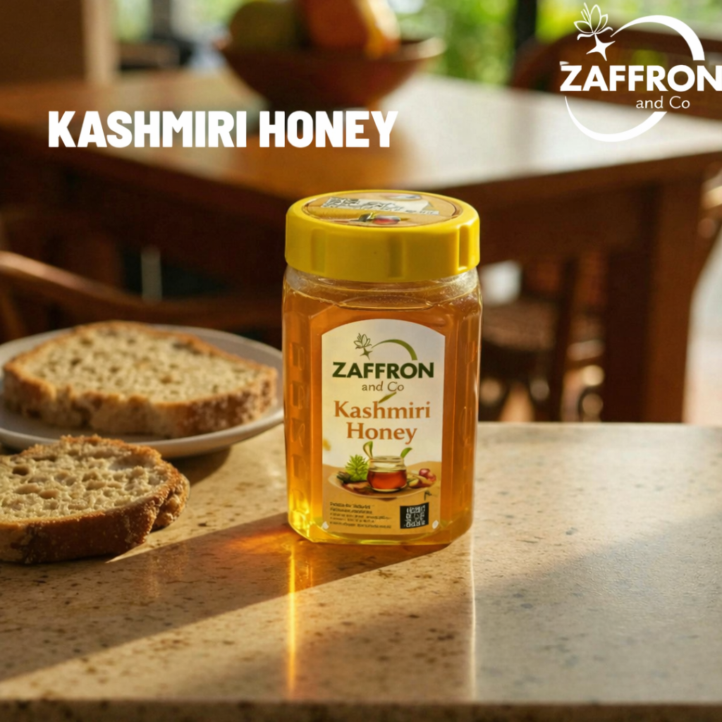 chatgpt image feb 28, 2026, 11 24 15 pm