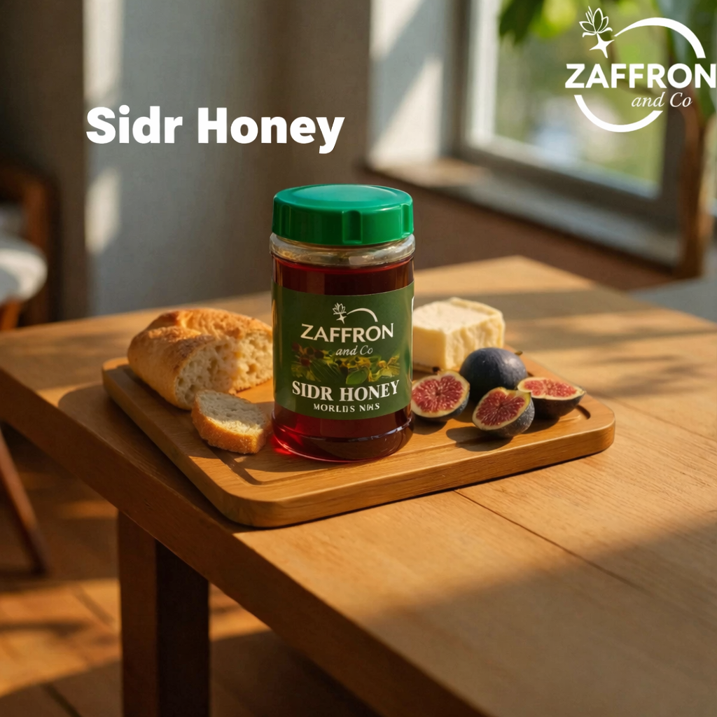 chatgpt image feb 28, 2026, 11 34 20 pm