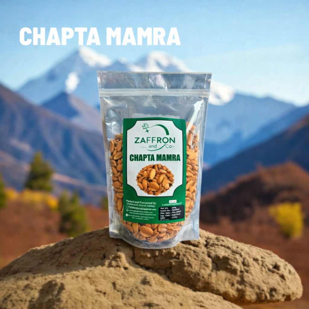 chatgpt image feb 28, 2026, 12 09 17 am