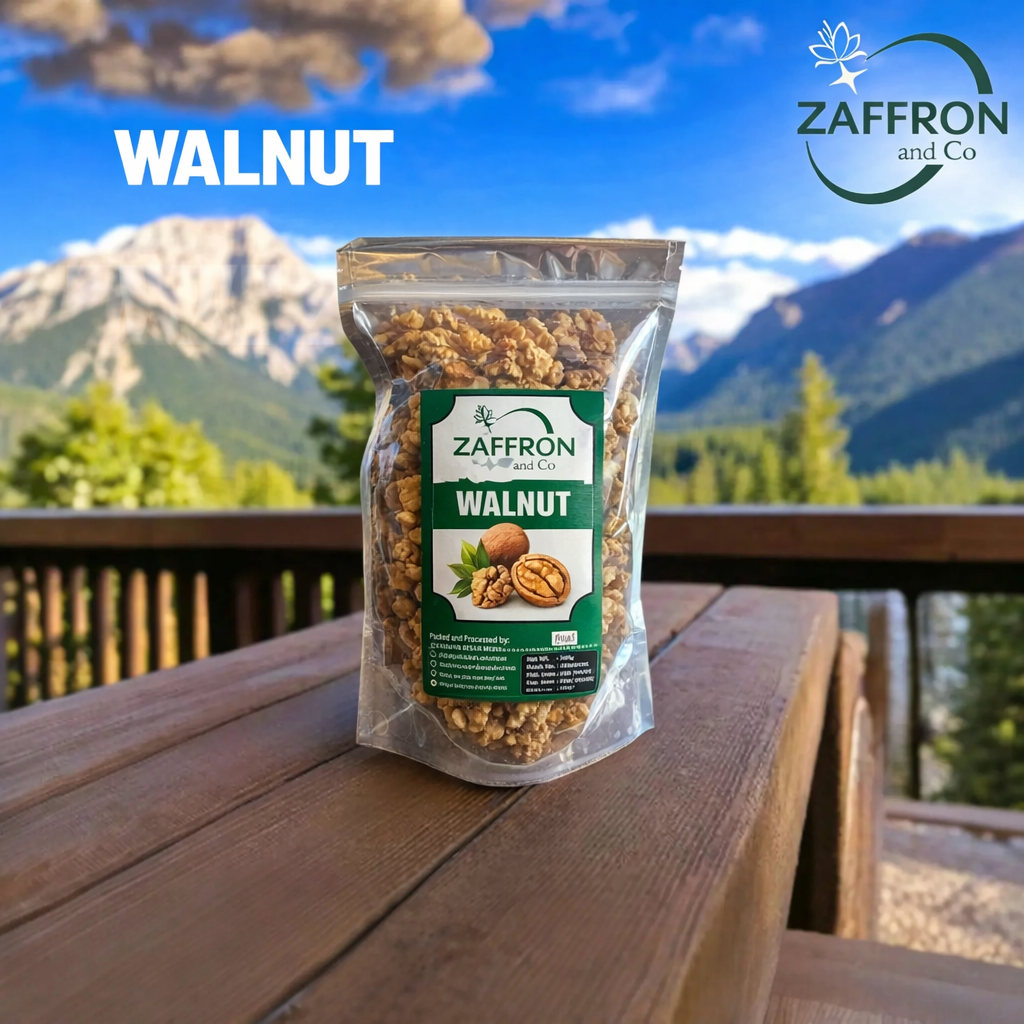 chatgpt image feb 28, 2026, 12 20 43 am