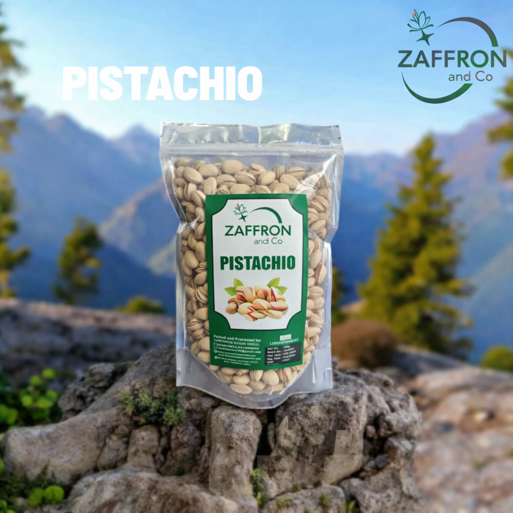 chatgpt image feb 28, 2026, 12 30 48 am