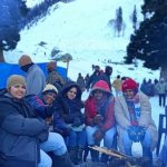 whatsapp image 2023 01 20 at 19.06.25 150x150