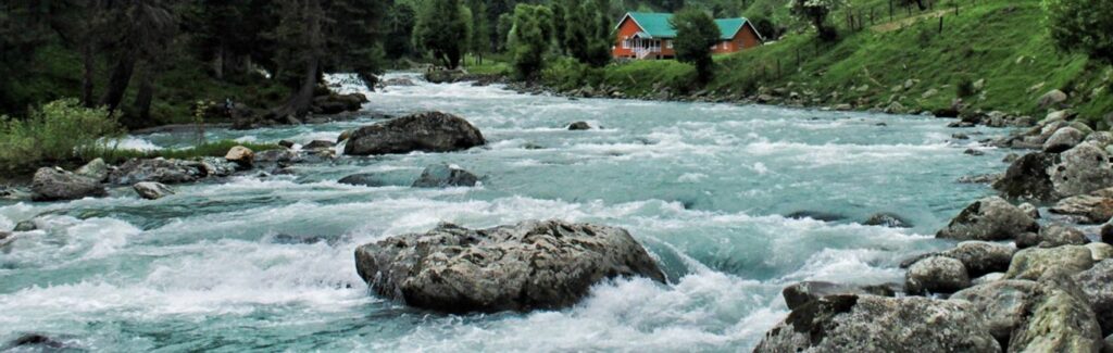 daksum slide e1663749238650