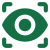 icons8 vision 50 1