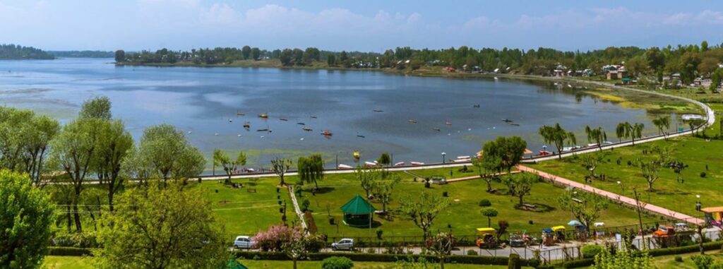 manasballake e1663674620331