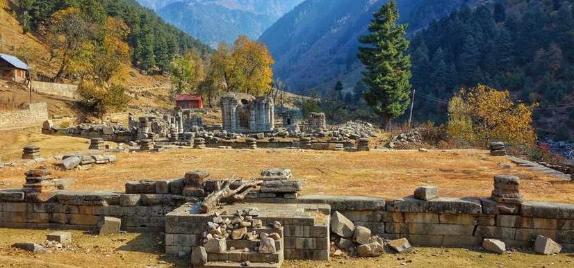 naranag sonmarg e1663676884944