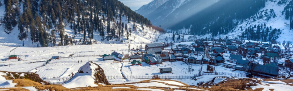 pahalgam