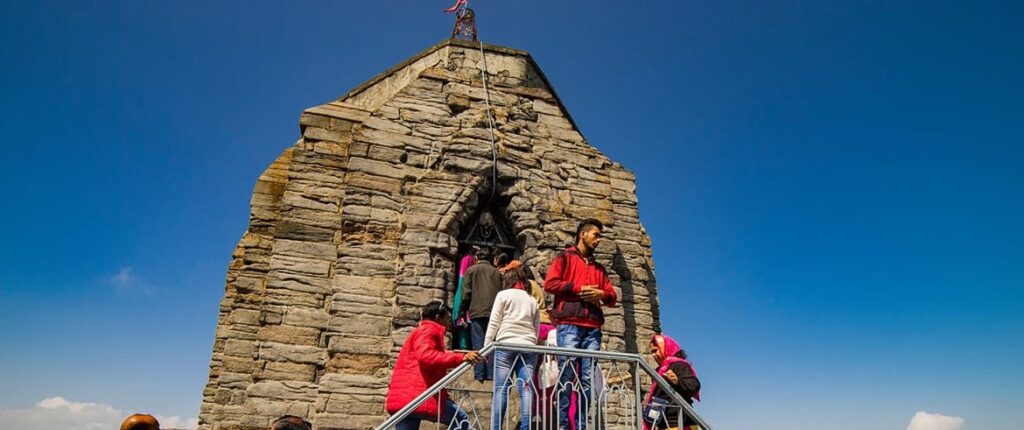 shankracharya temple srinagar e1663232906714