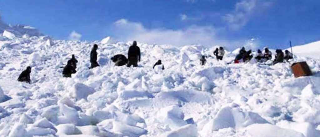 siachen e1663823469656