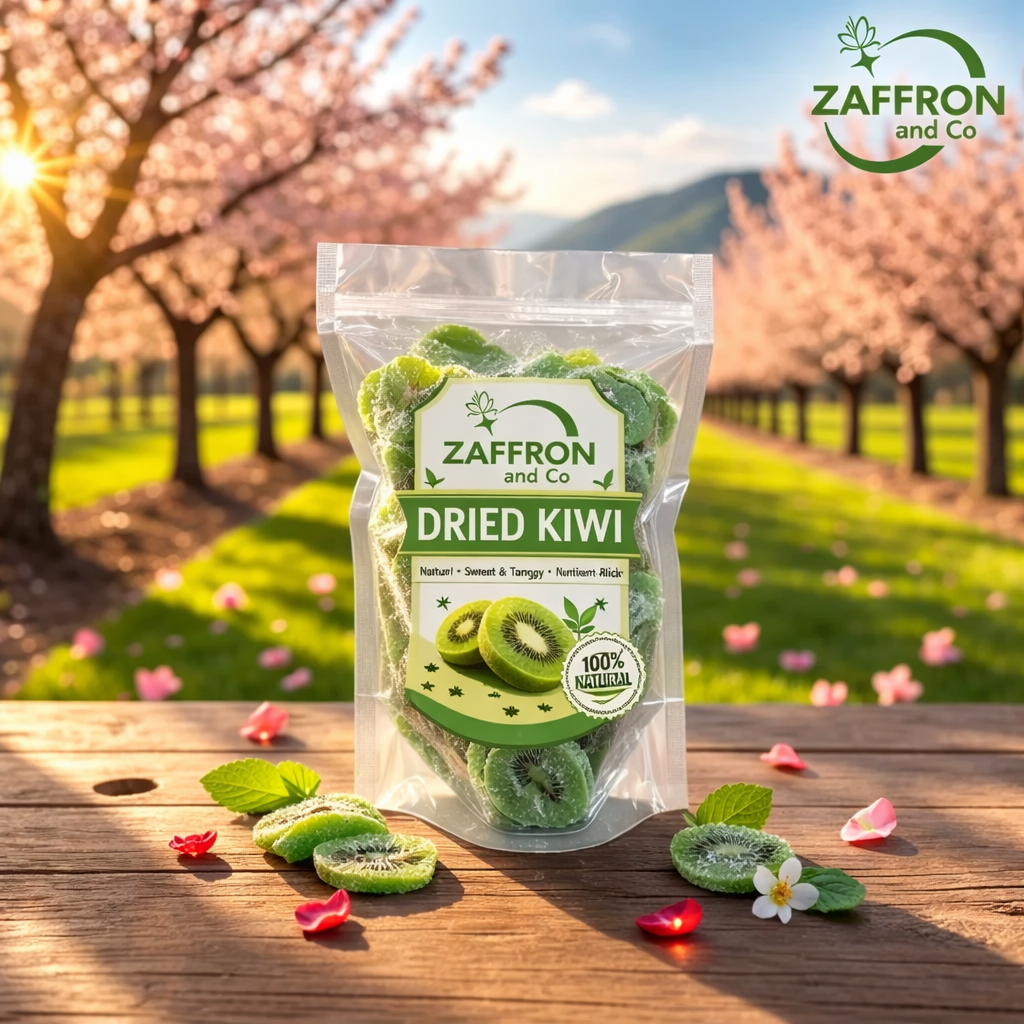 chatgpt image mar 1, 2026, 09 56 19 pm