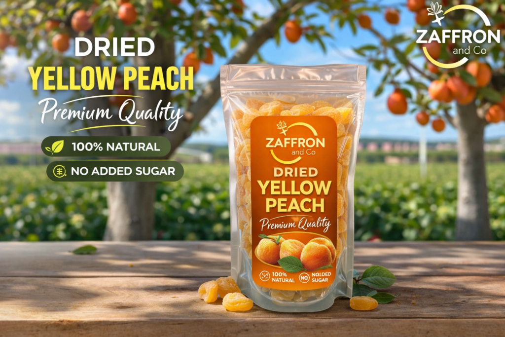 chatgpt image mar 1, 2026, 10 27 16 pm