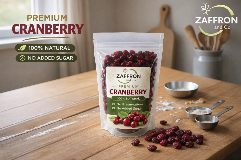 chatgpt image mar 1, 2026, 10 44 02 pm