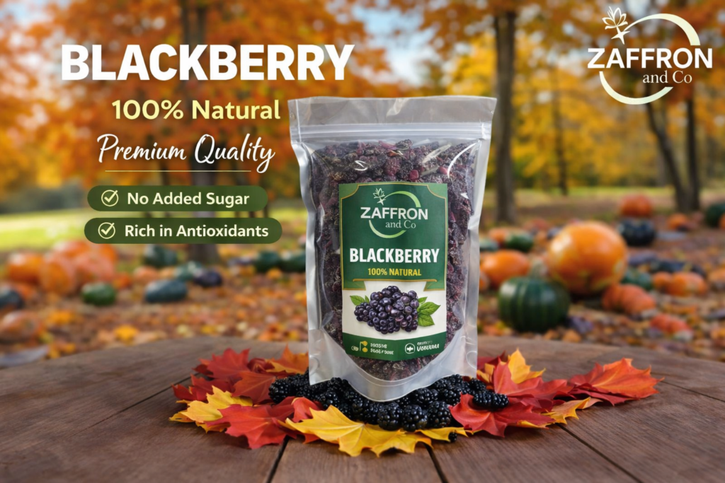 chatgpt image mar 1, 2026, 10 50 46 pm