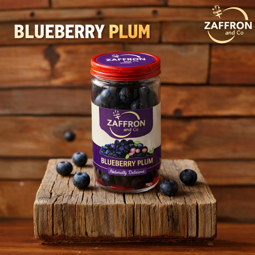 chatgpt image mar 1, 2026, 11 01 48 pm