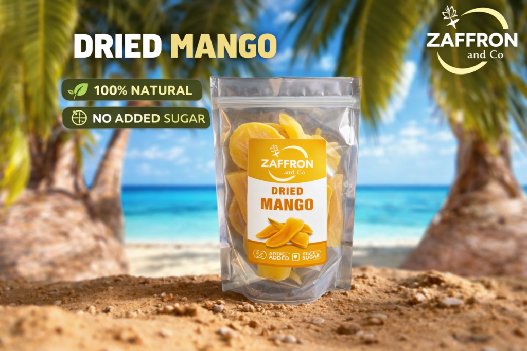 chatgpt image mar 1, 2026, 11 09 48 pm