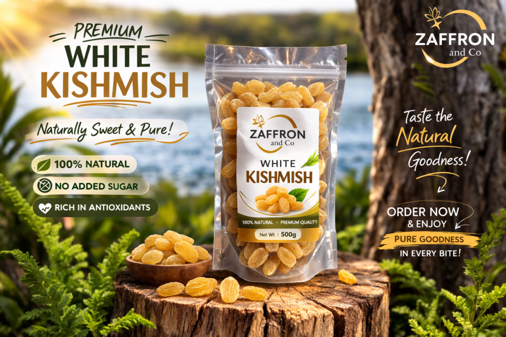 chatgpt image mar 1, 2026, 11 27 09 pm