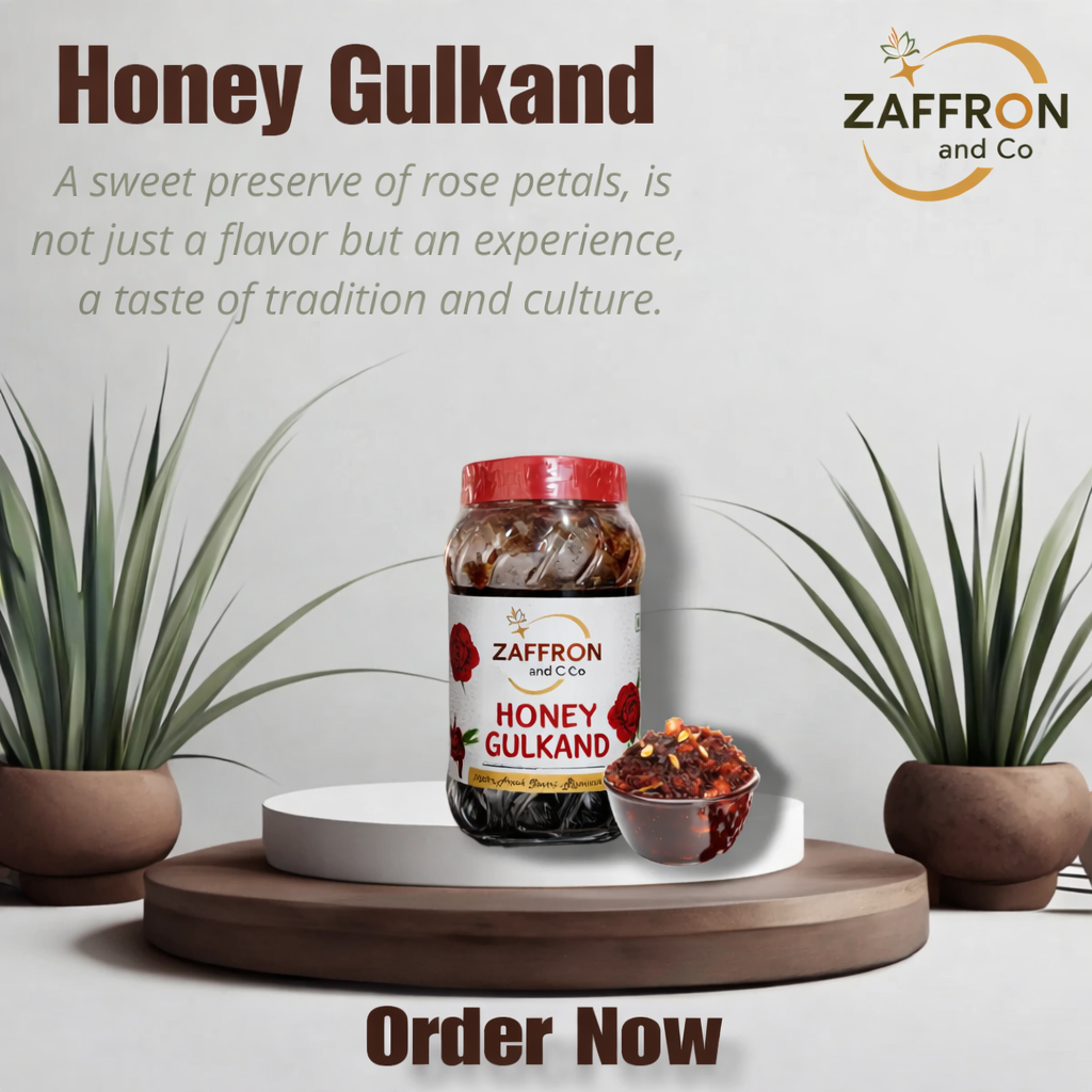 chatgpt image mar 1, 2026, 11 33 18 pm