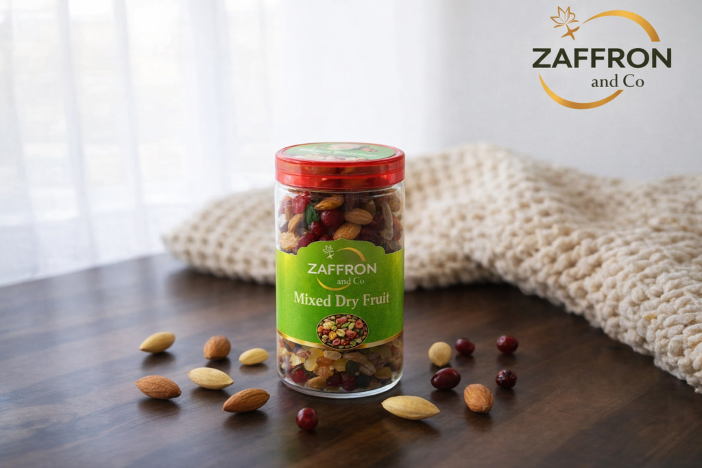 chatgpt image mar 1, 2026, 11 42 05 pm