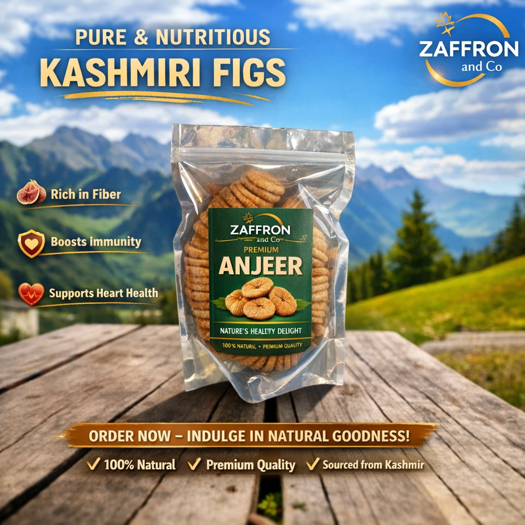 chatgpt image mar 2, 2026, 12 05 02 am